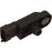 Sensor, Abgasdruck | 21-0384 Sensor, Abgasdruck | 21-0384