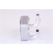 Ölkühler PKW Fiat Stilo 01 FIRST FIT 90794