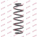 KYB Fahrwerksfeder Suzuki T. Swift Iii 1.3/1.5 02/05 | RH6778 KYB Fahrwerksfeder Suzuki T. Swift Iii 1.3/1.5 02/05 | RH6778