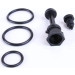Wasserkühler PKW | BMW 3er E46 | 60782A Wasserkühler PKW | BMW 3er E46 | 60782A