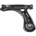 Querlenker li | AUDI,SEAT,SKODA,VW | 37238 01 Querlenker li | AUDI,SEAT,SKODA,VW | 37238 01