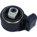 Lagerung, Motor | 40-0434 Lagerung, Motor | 40-0434
