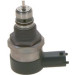 Druckregelventil | Diverse | 0 281 002 829 Druckregelventil | Diverse | 0 281 002 829