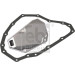 FEBI BILSTEIN Relais | 21087 FEBI BILSTEIN Relais | 21087