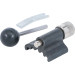 BGS Motor-Einstellwerkzeug-Satz | für VAG | 3-tlg | 62640 BGS Motor-Einstellwerkzeug-Satz | für VAG | 3-tlg | 62640