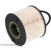 BluePrint Kraftstofffilter BluePrint Kraftstofffilter