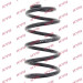 KYB Fahrwerksfeder Hyundai T. Santa Fe Ii 2.2Crdi/2.7 08/04 | RC6366 KYB Fahrwerksfeder Hyundai T. Santa Fe Ii 2.2Crdi/2.7 08/04 | RC6366