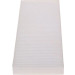 Innenraumfilter | MAN M2000L,M2000M,L2000,CLA 93 | 1987431162 Innenraumfilter | MAN M2000L,M2000M,L2000,CLA 93 | 1987431162
