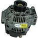 Generator | STA0087R Generator | STA0087R