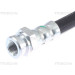 Bremsschlauch | 815024249 Bremsschlauch | 815024249