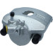 Bremssattel | 82-1067 Bremssattel | 82-1067