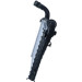 Ladeluftkühler EASY FIT 30302