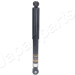 Lenkungsdämpfer | mm-00004 Lenkungsdämpfer | mm-00004
