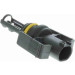 VEMO Sensor, Ansauglufttemperatur VEMO Sensor, Ansauglufttemperatur