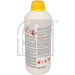 FEBI BILSTEIN Frostschutzmittel G11 02374