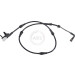 A.B.S. Verschleißsensor 39978