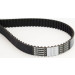 Zahnriemen | CT977