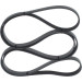 Keilrippenriemen | NISSAN,DODGE,MITSUBISHI,CHRYSLER | 1987947904 Keilrippenriemen | NISSAN,DODGE,MITSUBISHI,CHRYSLER | 1987947904