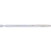 BGS Magnetheber | 660 mm | Zugkraft 0,5 kg | 3091 BGS Magnetheber | 660 mm | Zugkraft 0,5 kg | 3091
