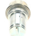 Druckspeicher | MERCEDES SL R107 | 0 438 170 004 Druckspeicher | MERCEDES SL R107 | 0 438 170 004
