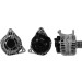 211.310.1202 12V.Lima | VW Passat 2.3 V5 00-05 | 2113101202 211.310.1202 12V.Lima | VW Passat 2.3 V5 00-05 | 2113101202