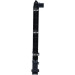 Kühler, Motorkühlung | 560006 Kühler, Motorkühlung | 560006
