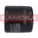 KAMOKA Ölfilter | F104801 KAMOKA Ölfilter | F104801