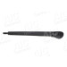 Wischerarm hinten | RENAULT | 53927 Wischerarm hinten | RENAULT | 53927