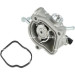 NRF Thermostat, Kühlmittel NRF Thermostat, Kühlmittel