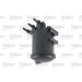 VALEO Kraftstofffilter | 587530 VALEO Kraftstofffilter | 587530
