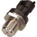 Sensor, Kraftstoffdruck | ADG072120 Sensor, Kraftstoffdruck | ADG072120