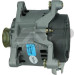 Generator | STA0110R Generator | STA0110R