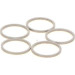 Einstellring | Diverse | F 00R J04 677 Einstellring | Diverse | F 00R J04 677