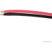 Widerstand | RENAULT Modus 04 | 75614972 Widerstand | RENAULT Modus 04 | 75614972