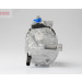 Denso | Kompressor Denso | Kompressor