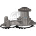 Wasserpumpe | 45680 Wasserpumpe | 45680