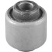 Lagerbuchse, Querlenker Ford T. Mondeo 93-00 | 225413