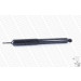 SENSA-TRAC-Stoßdämpfer VA | JEEP Grand Cherokee 93-98 | 37081 SENSA-TRAC-Stoßdämpfer VA | JEEP Grand Cherokee 93-98 | 37081