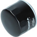 KAMOKA Ölfilter | F118601 KAMOKA Ölfilter | F118601
