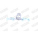 DM54,5 L90 Rohrverbinder | Rohr mit Bügel | 86054 DM54,5 L90 Rohrverbinder | Rohr mit Bügel | 86054