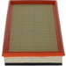 Luftfilter | VOLVO V40,S40 | F 026 400 112 Luftfilter | VOLVO V40,S40 | F 026 400 112