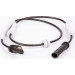 Sensor, Raddrehzahl | BMW 1, 2, 3, 4 11 | 0 986 594 633 Sensor, Raddrehzahl | BMW 1, 2, 3, 4 11 | 0 986 594 633