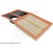 BluePrint Luftfilter | ADV182206 BluePrint Luftfilter | ADV182206