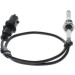 Abgastemperatursensor | Diverse | 0 986 259 153 Abgastemperatursensor | Diverse | 0 986 259 153