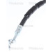 Bremsschlauch | 815050225 Bremsschlauch | 815050225