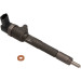 Einspritzdüse | FIAT,OPEL,LANCIA | 0 986 435 078 Einspritzdüse | FIAT,OPEL,LANCIA | 0 986 435 078