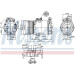Kompressor PKW | OPEL Astra G,Zafira 98-05 | 89322 Kompressor PKW | OPEL Astra G,Zafira 98-05 | 89322