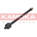 KAMOKA Axialgelenk, Spurstange | 9020051 KAMOKA Axialgelenk, Spurstange | 9020051