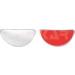 Spiegelglas, Glaseinheit | 6481960 Spiegelglas, Glaseinheit | 6481960