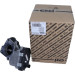 Iveco Tägliches Drosselklappen | 5802766457 Iveco Tägliches Drosselklappen | 5802766457